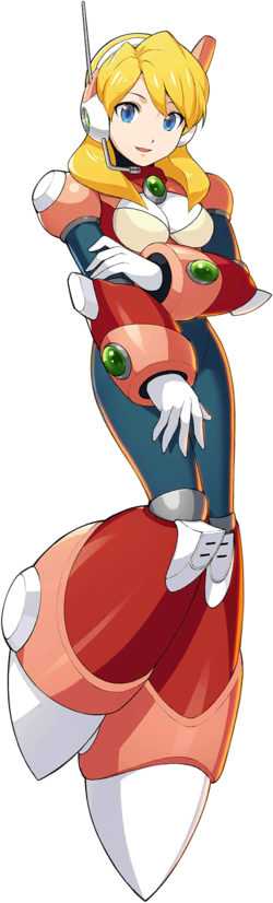 Rockman_X_DiVE_Hunter_Program_Alia.png