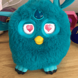 yayomg-furby-connect-3.gif