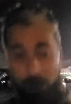 1623392801835.png