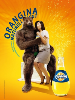 1623393561179.png
