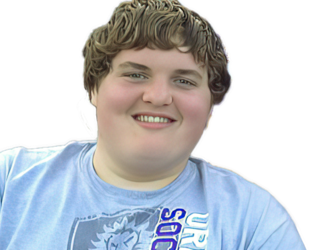 DREAM FACE REVEAL (1).png