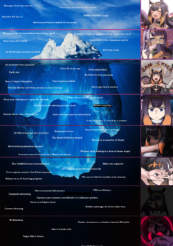 1623398578606.png