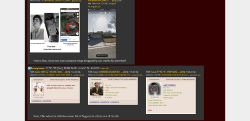 jacobpowell2.png