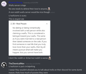 1623404333157.png