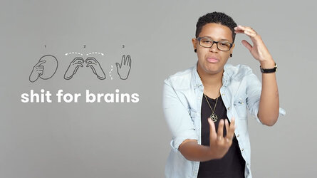 shitforbrains.jpg