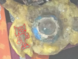 11350524-E49B-4E5F-925C-366BA8CBEC69.png
