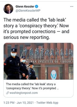 Screenshot_20210611-095945_DuckDuckGo.jpg