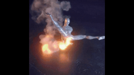 tenor.gif
