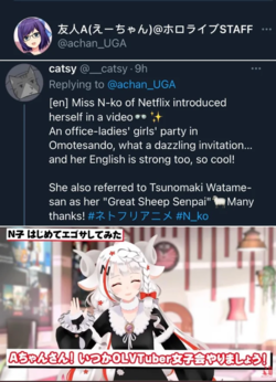 1623424885413.png