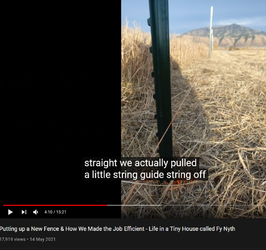 fence.png