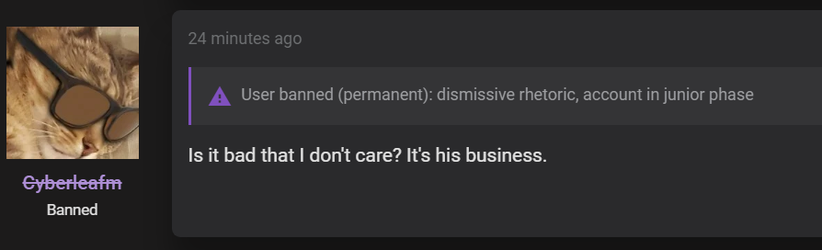 fghfghfdfgdfg.png