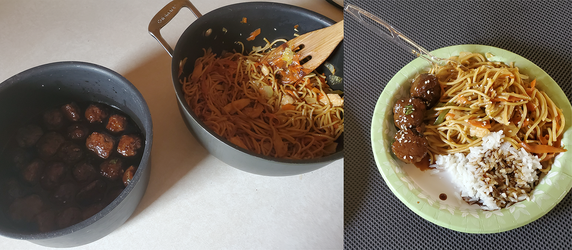 food2.png
