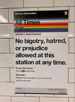 1623429627600.png 1623429627600.png