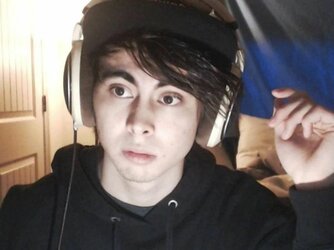 leafy-1.jpg