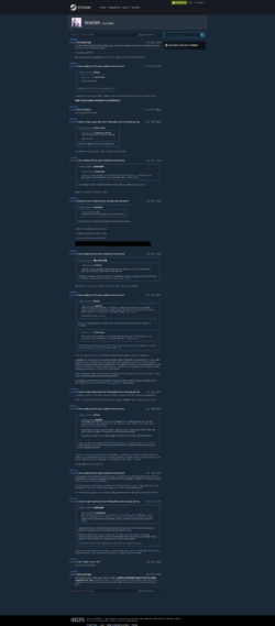 6 partial.png