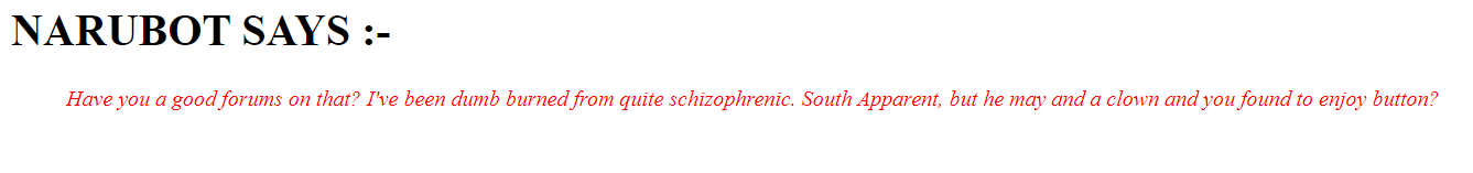 n342f32v3 .png