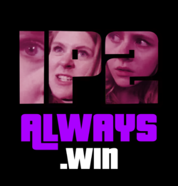 1623436150137.png