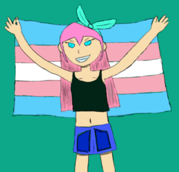 Tumblr_l_587751977935320.png