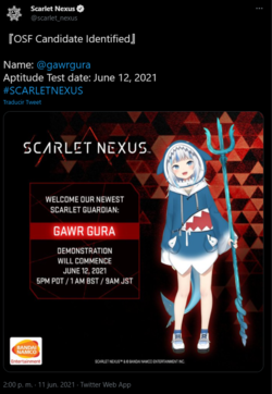 Screenshot_288.png