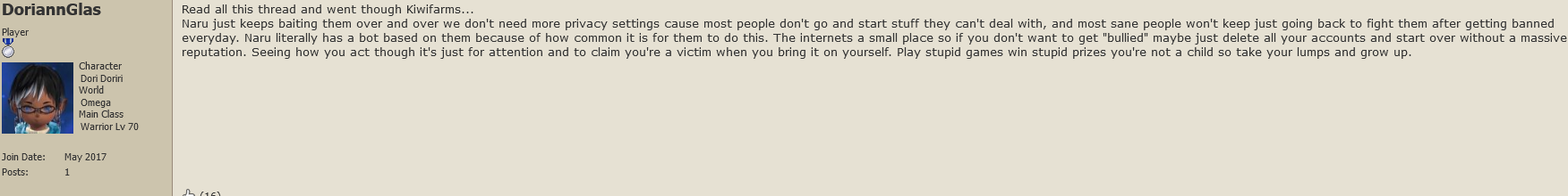 1623442184367.png