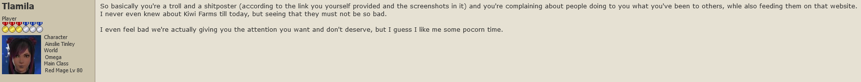 1623442217956.png
