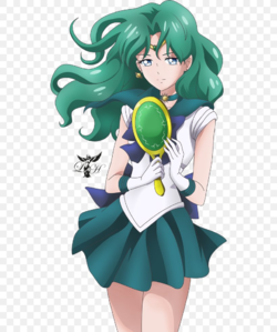 1623443095073.png