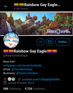 Screenshot_20210611-163347_1_1.png