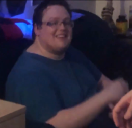 1623447582437.png