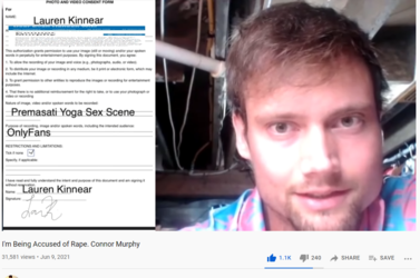 Screenshot 2021-06-11 165341.png