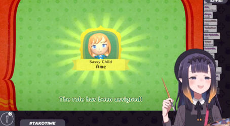 1623448676728.png