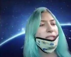 Screenshot 2021-06-11 170223.png