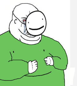 clayton.png