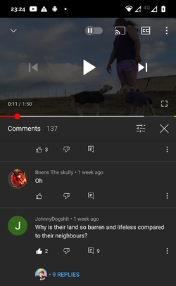 Screenshot_20210611-232421~2.png