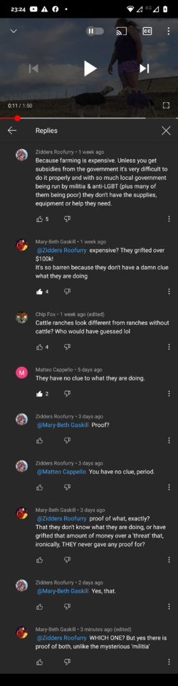 Screenshot_20210611-232438.png