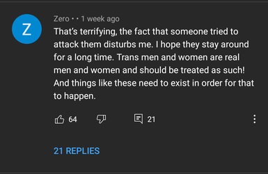 Screenshot_20210611-233238~2.png
