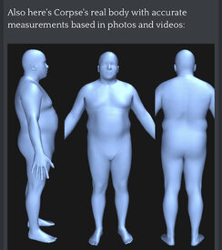 1616819607110.jpeg