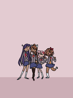 20210611_173917.png
