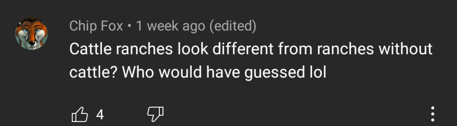 1623458804895.png