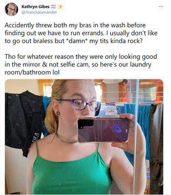 rockintits1.png