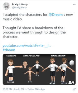 3.PNG