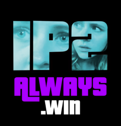1623460848301.png