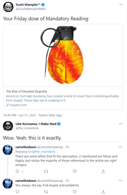 436347.png