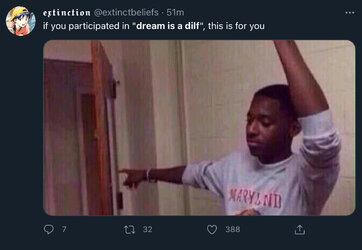 B7239E8E-AAD5-4E6C-9C21-FF96A8E6B5DE.jpeg