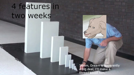dominos.jpg