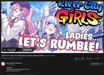 Screenshot_303.png