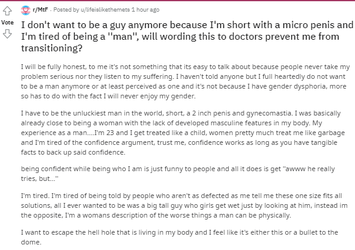 incel.png