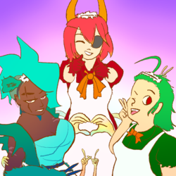 6EF3ABC9-7B66-4878-A147-1F82B0F0BD9A.png