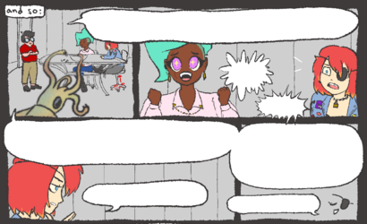 0F91A185-2848-4C03-A0F4-CCFD77F35E76.png