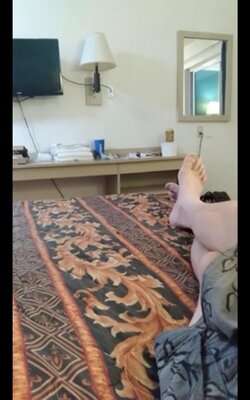 Screenshot_20210611-235410_YouTube.jpg
