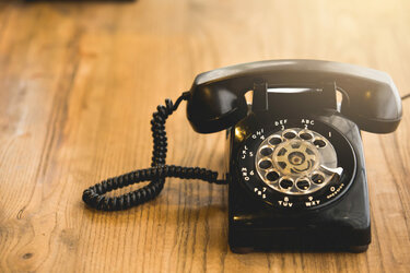 Rotary dial Telephone.jpg